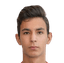 Mateo Tomic - Player Mateo Tomic 765276 306063 Football