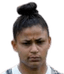 Maria Aparecida Alves Souza - Team Fomget Genclik Women 342694 Live Football