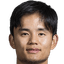 Takefusa Kubo - Player Tkubo 237145 307044 Football Live