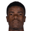 E. Marshall - Team Dominica 314966 Football Result