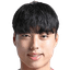 Dong-Jun Lee - Team Football Club Seoul 299542 Football Result