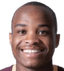 Athenkosi mcaba - Team Stellenbosch Fc 303133 Football Live