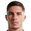 Srđan Plavšić - Live Team Banik Ostrava 300239