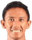 adam maulana - Idn Liga 32813 Live Result