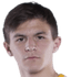 Vyacheslav Shvyrev - Team Irtysh Pavlodar 311864 Football Live Score