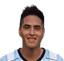 Franco Leonardo Coman - Team Juventud Antoniana 301351 Results