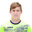 Roman Pidkivka - Team Ahrobiznes Volochysk 325831 Football Result