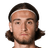 Leart Zuka - Team Servette 302761 Live Score