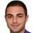 Irakli Bugridze - Team Jeonnam Dragons 301451 Result