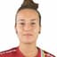 Ana Velázquez Jurico - Team Alhama Cf Women 328129 Football Live