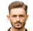 Toni Domgjoni - Team Selangor Fc 299934 Football