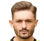 Toni Domgjoni - Team Konyaspor 298433 Football