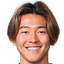 Taiyo Shimokawa - Team Thespa Kusatsu Gunma 299704 Football Result