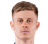 Mateusz Marzec - Team Pogon Siedlce 299689 Result