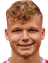 Philipp Hercher - Team Sv Wehen Wiesbaden 302355 Football