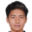 Mao Yoshino - Team Ac Nagano Parceiro Ladies 317494 Live