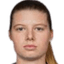 Claudia Wenger - Team Bayer Leverkusen Women 299743 Live