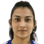 Soumya Guguloth - Player Soumya Guguloth 806834 303399 Results