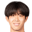 Shunsuke Ono - Team Oita Trinita 299702 Results