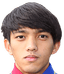 Wen Chih-Hao - Team Chinese Taipei U 322277 Live