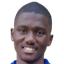 Thulani Mini - Team Chippa United 317970 Football Score