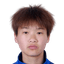 Yang Yihan - Live Team Beijing Star Women 303508