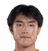 Che Xumin - Team Wuhan Lianzhen 366829 Live Score Today