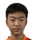 Zhang Xuyao - Player Zhang Xuyao 1361516 307788 Result