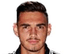 Jorge Vilela - Team Varzim 302808 Live Result
