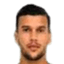 Soufiane Abaaziz - Team Dhj Difaa Hassani Jadidi 306566 Result