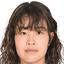 Shino Matsuda - Team Ntv Beleza Women 362305 Results