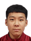 Zhang Puyang - Team Liaoning Tieren U 394573 Live Score