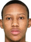 Briel Thomas - Team Dominica 314966 Live Score