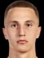 Pavel Makarov - Team Nosta Novotroitsk 299936 Football Result