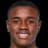Ricardo Mathias - Team Alahli Sfc 306144 Football Live Score