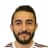 Hamza Gür - Team Aliaga Futbol 349032 Schedule