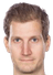 Oliver Silverholt - Team Varbergs Bois Fc 298957 Football Result