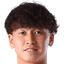 Hayato Fukushima - Team Shonan Bellmare 300865 Football Live Score