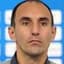 Krunoslav Jurcic - Team Pyramids Fc 298890 Scores