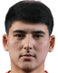 abdulaziz abdurashidov - Team Lokomotiv Tashkent 298374 Football Live