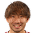 Nagisa Sakurauchi - Team Hang Yuen Fc 300806 Schedule