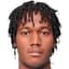lester joseph - Team Saint Lucia 316959 Live