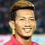Chhin Chhoeun - Team Tiffy Army Fc 347483 Scores