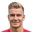 Tobias Folster - Team Etsv Weiche Flensburg 303184 Football Result