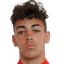 Noah Abatneh - Team Atletico Ottawa 299145 Football Result