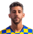 Dor Micha - Team Ashdod Ms 305181 Football