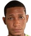 Marcus Bredas - Team Dominica 314966 Result