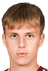 aleksandrs molotkovs - Team Fk Liepaja 301739 Sport
