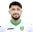 Cristian Ponde - Team Fc Unirea Slobozia 303108 Football Result