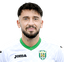 Cristian Ponde - Team Fc Unirea Slobozia 303108 Football Result
